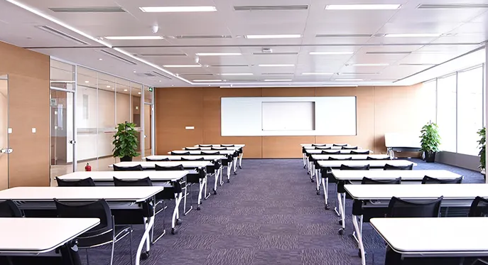 第一期中國接骨學微創(chuàng)與外固定適宜技術培訓班