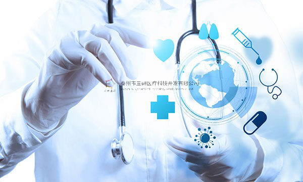 國家醫(yī)保局再出新消息！五研醫(yī)療CO接骨架竟有獨特的“先天優(yōu)勢”？