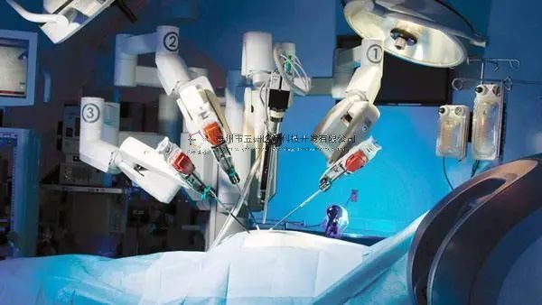 國家振興中醫(yī)藥發(fā)展的通知公告來了！五研醫(yī)療最新中醫(yī)現(xiàn)代化裝備準備臨床實驗！